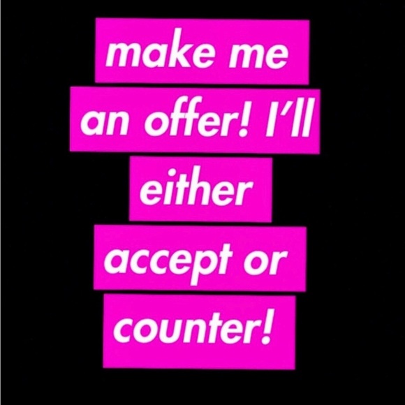 TOMMY LEE-MOTLEY CRUE Drum Carousel Photo 8X10 Framed Photo - Picture 2 of 6